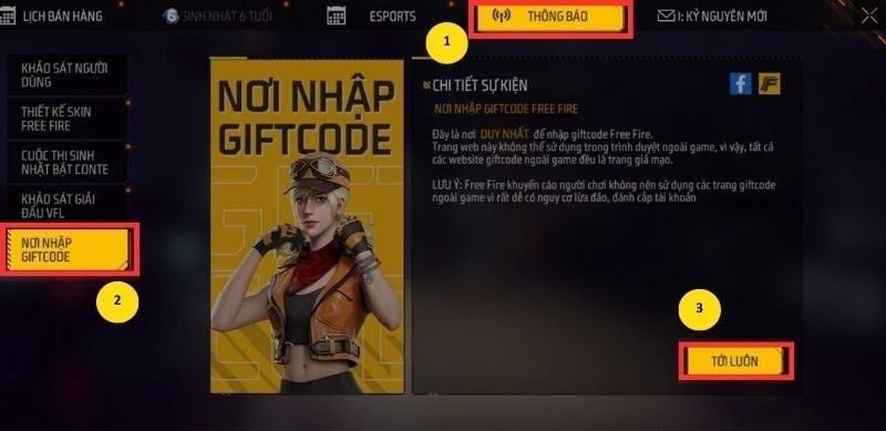 free - Full bộ code Free Fire tháng 09/2024 được cập nhật liên tục Code-free-fire-3_a129264f40044f1eb8ae68a378394650_1024x1024