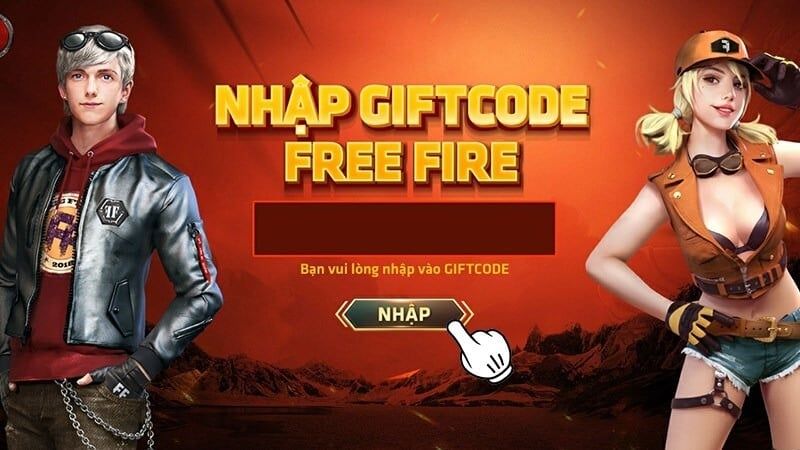 nhất - Full bộ code Free Fire tháng 09/2024 được cập nhật liên tục Code-free-fire-4_7e51b5e090634989bf0987274239221b_1024x1024