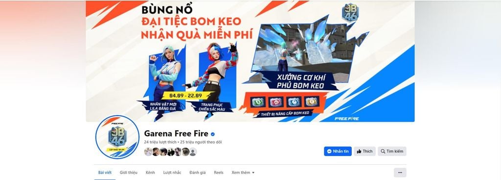 free - Full bộ code Free Fire tháng 09/2024 được cập nhật liên tục Code-free-fire-5_632fd630ca5d4b03a6f74a4c4333d636_1024x1024