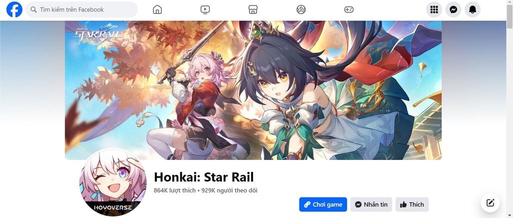 code Honkai Star Rail