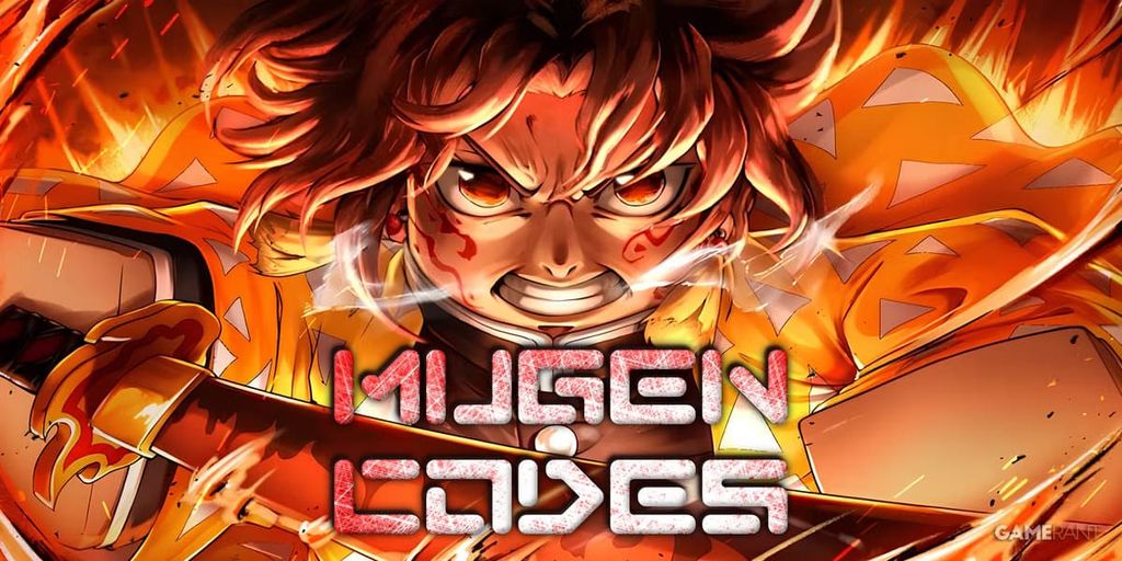 mugen roblox code