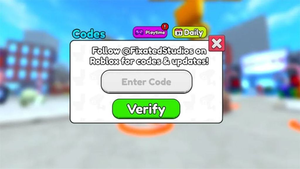 code Skibidi Tower Defense