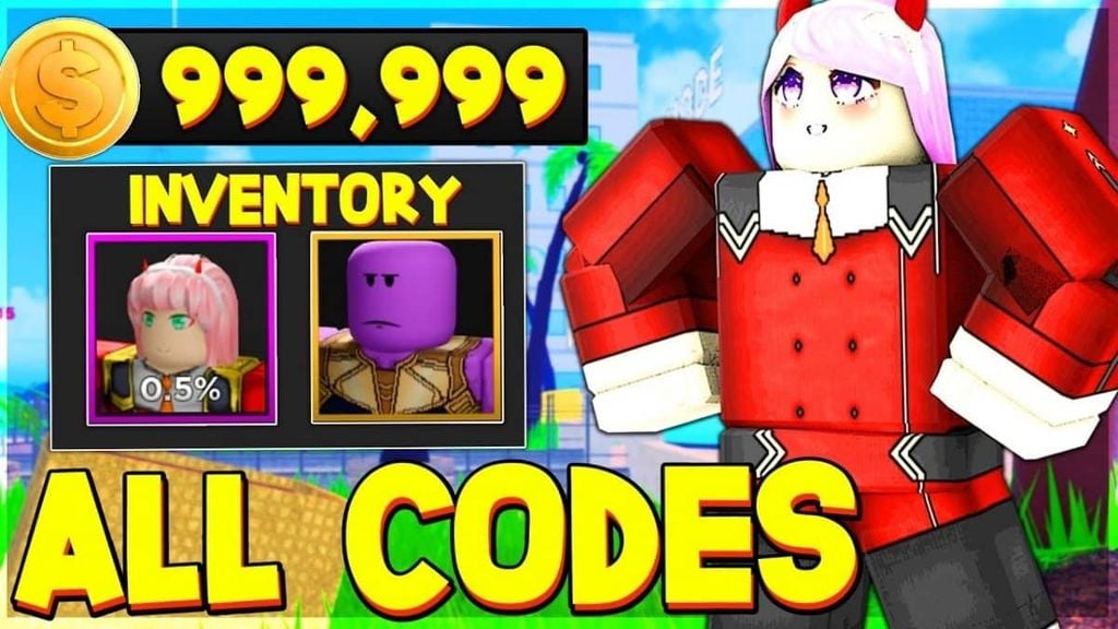 code ultimate tower defense