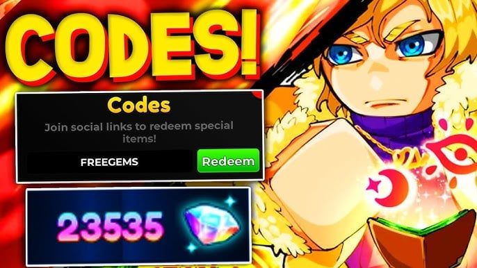 code Anime Realms