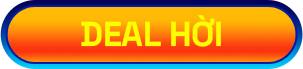 Gaming Gear Deal sốc