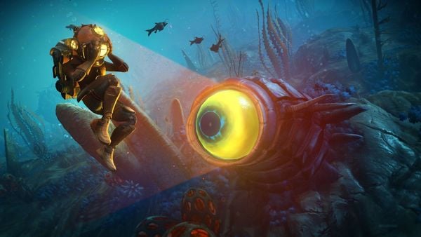 DLC là gì mà bị nhiều game thủ ghét như vậy?