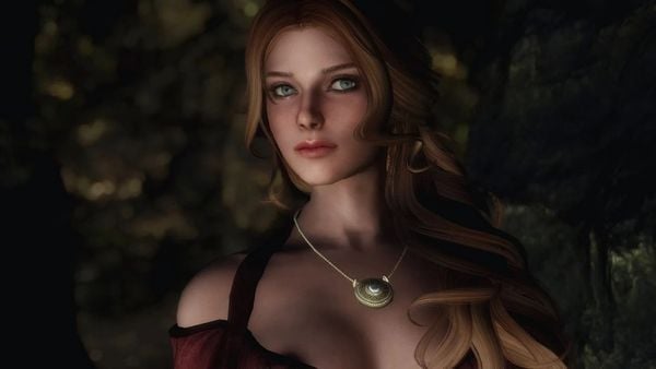 DLC là gì mà bị nhiều game thủ ghét như vậy?