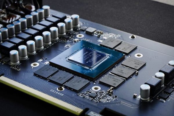 Nhiệt độ GPU trong card đồ hoạ bao nhiêu là bình thường? Đây là câu trả lời dành cho bạn