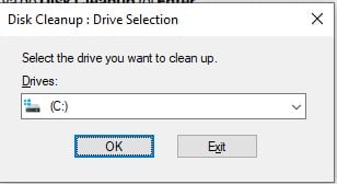 Đừng để file update Windows cũ chiếm ổ cứng của bạn, đây là cách xử lý chúng