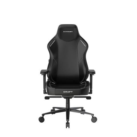 GEARVN-ghe-dxracer-craft-f-neo-leatherette-blackregular-l-gc-lcf23lta-n