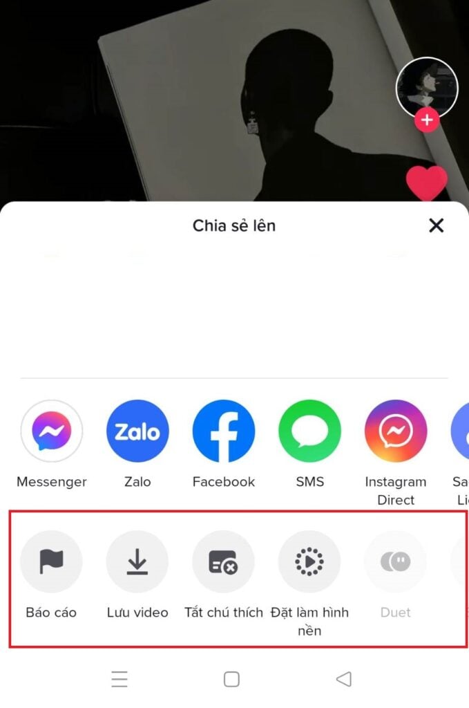 Mẹo tăng/giảm tốc độ video TikTok, nói nhanh như rap hay chậm như chờ tin nhắn crush đều được