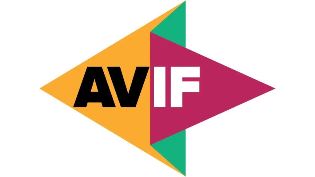 File hình AVIF là gì mà tải về hình không lên mà mở cũng không được, đây là câu trả lời cho bạn