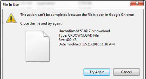 Hướng dẫn mở khóa tính năng mới