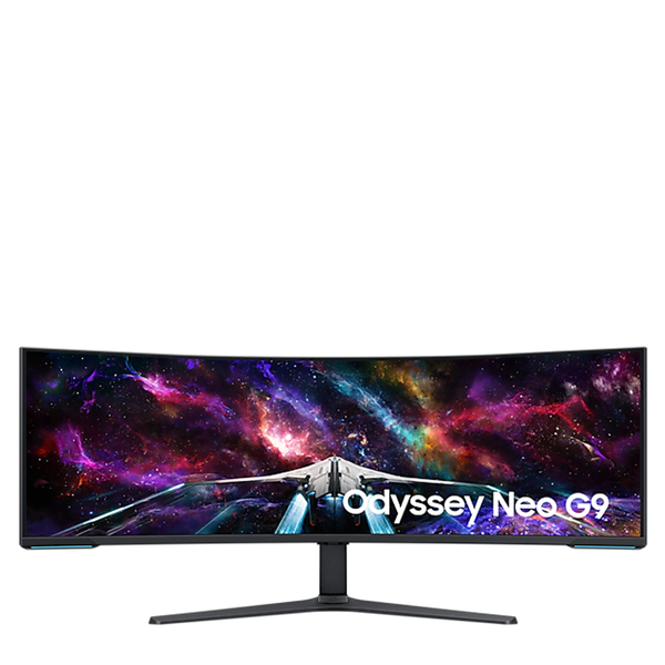 Màn hình cong Samsung Odyssey NEO G9 LS57CG952 57