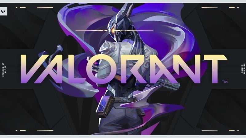 Valorant kết hợp bắn súng chiến thuật chuẩn xác với kỹ năng đặc trưng từng nhân vật, mang đến trải nghiệm cạnh tranh kịch tính