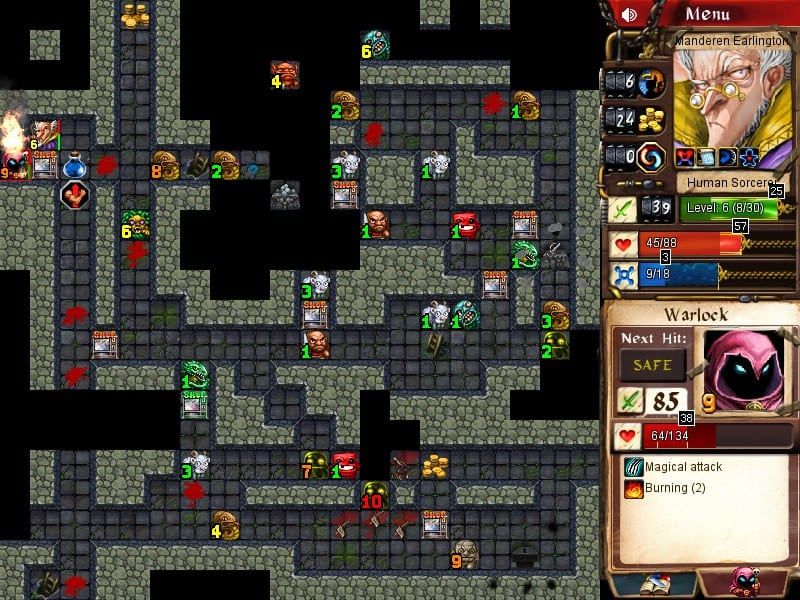 tải game pixels