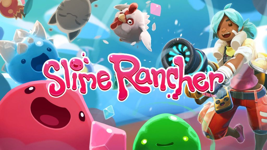tải game pixels