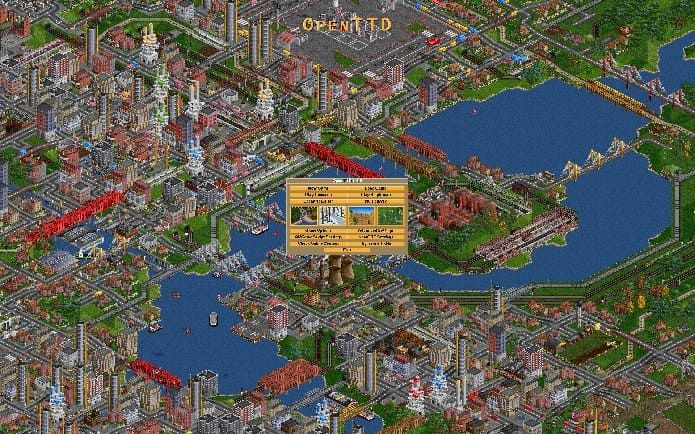 tải game pixels