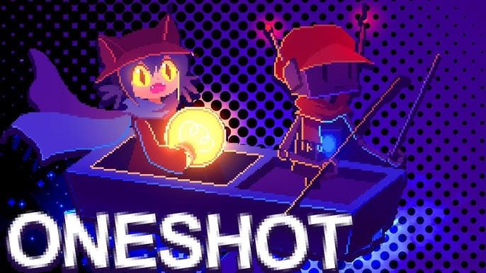 tải game pixels