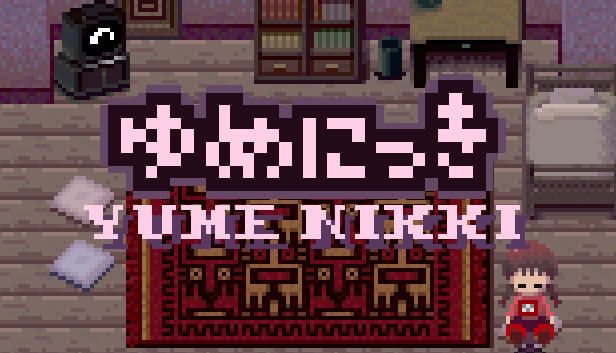 tải game pixels
