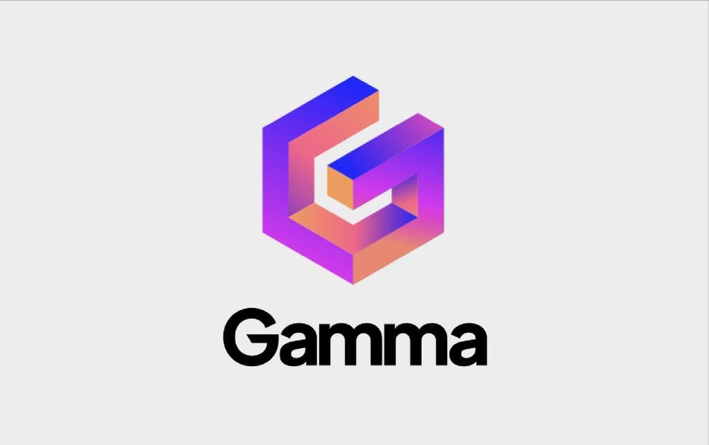 Gamma AI