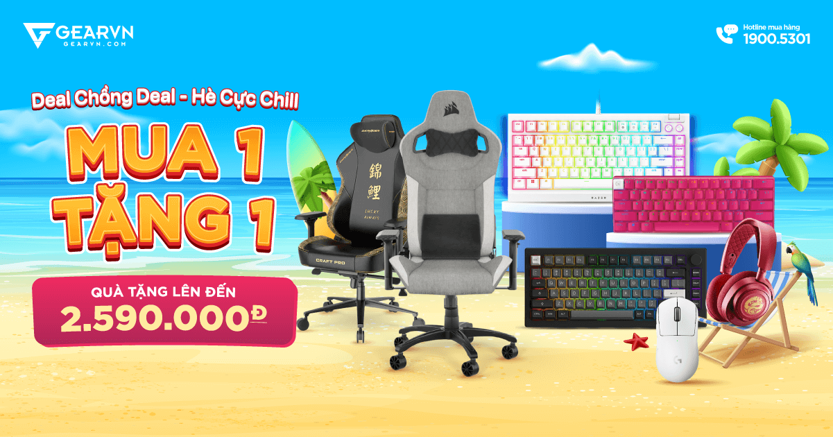 GI I THI U V GEARVN visual data 5