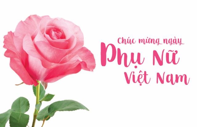 GEARVN - Ý nghĩa ngày 20/10 ngày Phụ Nữ Việt Nam