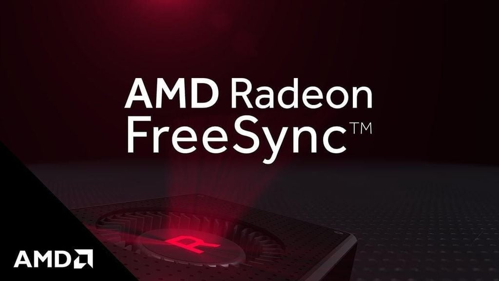 AMD FreeSync, FreeSync Premium, và FreeSync Premium Pro - GEARVN