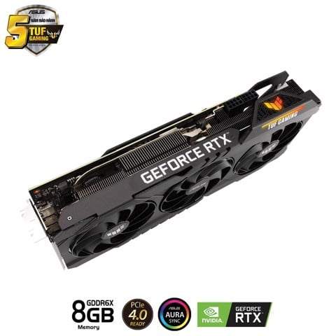 GEARVN-asus-tuf-gaming-geforce-rtx-3070-ti-v2-8gb-gddr6x