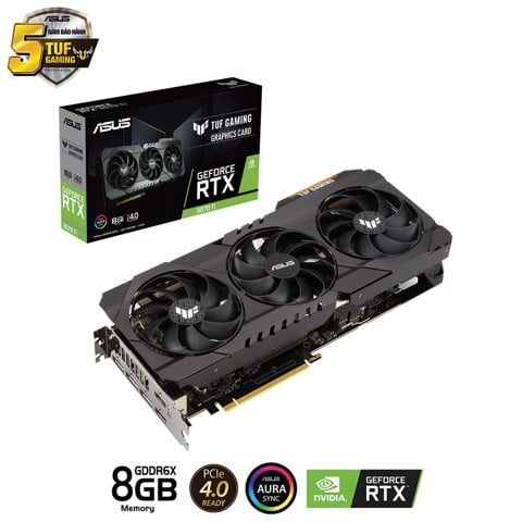 GEARVN-asus-tuf-gaming-geforce-rtx-3070-ti-v2-8gb-gddr6x