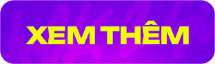 Xem thêm