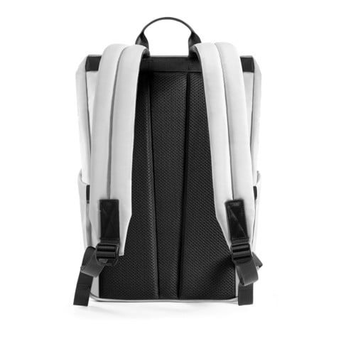 GEARVN - Balo Tomtoc A64-Slash Flip RuckSack 18L Laptop 16“ A64E1G1