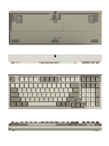 GEARVN-ban-phim-fl-esports-fl980cps-retro-grey-kailh-box-brown