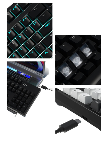 GEARVN-ban-phim-fl-esports-mk104-pro-black-switch-outemu-brown