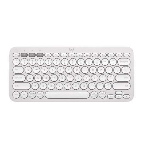 GEARVN-ban-phim-logitech-pebble-keys-2-k380s-white