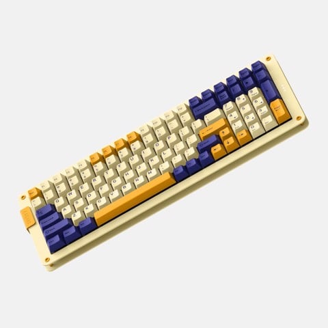 GEARVN-ban-phim-mikit-gh96-adventurer-rgb-gateron-g-pro-2-0