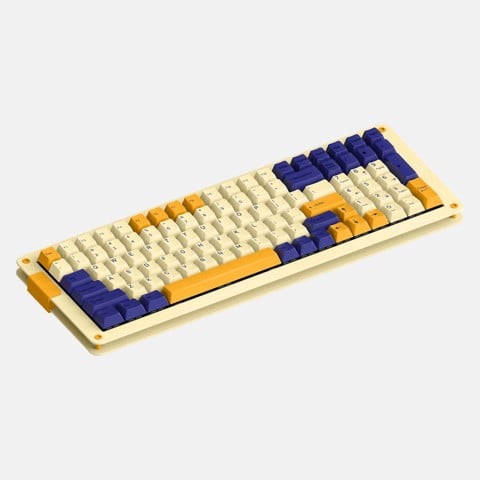 GEARVN-ban-phim-mikit-gh96-adventurer-rgb-gateron-g-pro-2-0