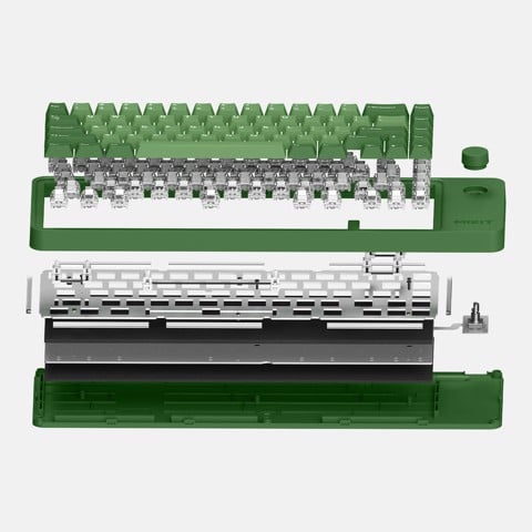 GEARVN-ban-phim-mikit-m65-evergreen-rgb-gateron-g-pro-2-0-red-switch