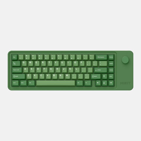 GEARVN-ban-phim-mikit-m65-evergreen-rgb-gateron-g-pro-2-0-red-switch