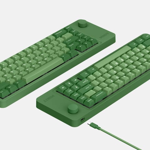 GEARVN-ban-phim-mikit-m65-evergreen-rgb-gateron-g-pro-2-0-red-switch