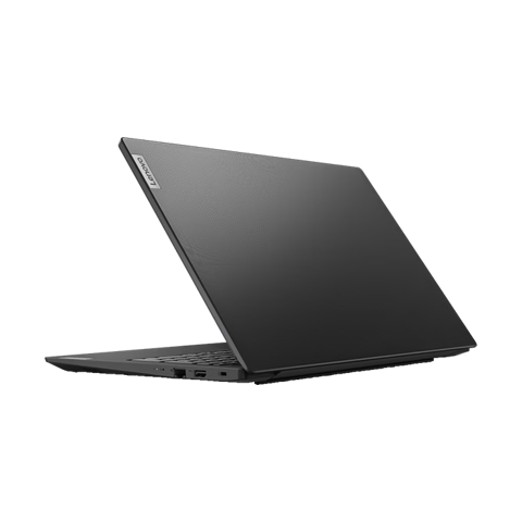 GEARVN - Laptop cho sinh viên dưới 20 triệu Lenovo V15 G3 ABA 82TV002KVN