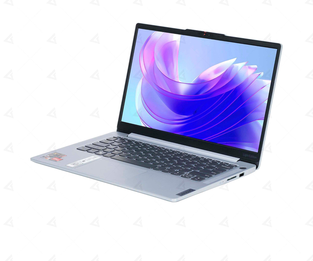 GEARVN - Laptop cho sinh viên dưới 20 triệu Lenovo Ideapad Slim 5 Light 14ABR8 82XS002JVN