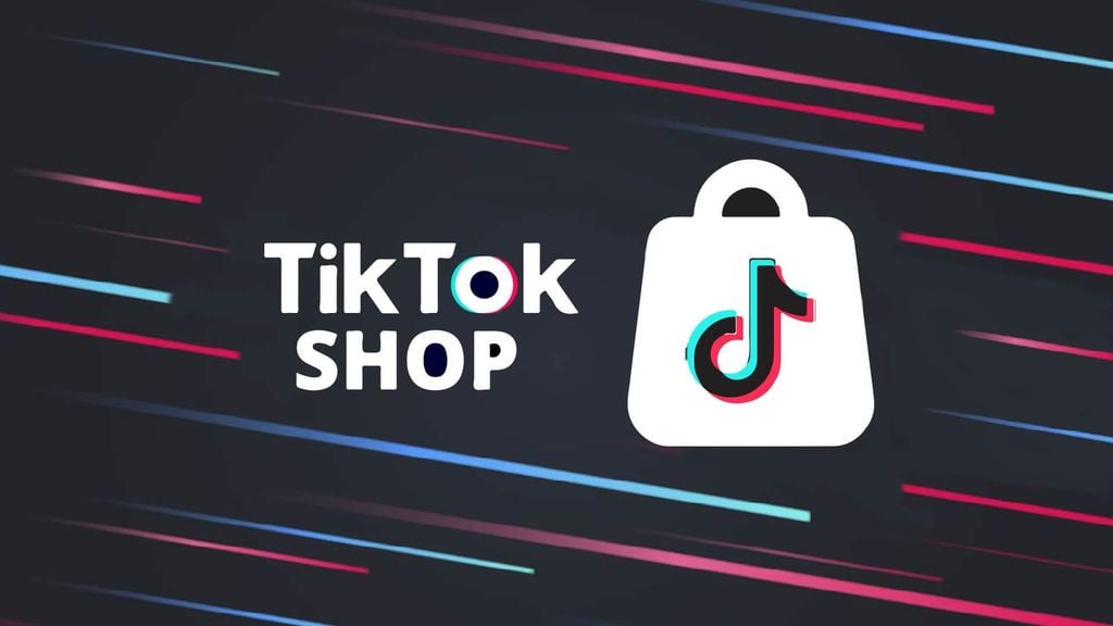 GEARVN - TikTok Shop là gì?