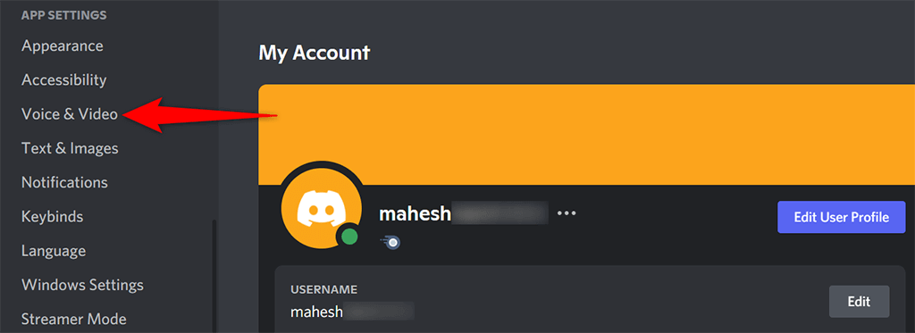GEARVN-cach-sua-loi-discord-no-route-cho-thiet-bi-di-dong-va-pc