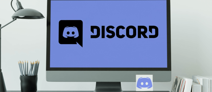 GEARVN-cach-sua-loi-discord-no-route-cho-thiet-bi-di-dong-va-pc