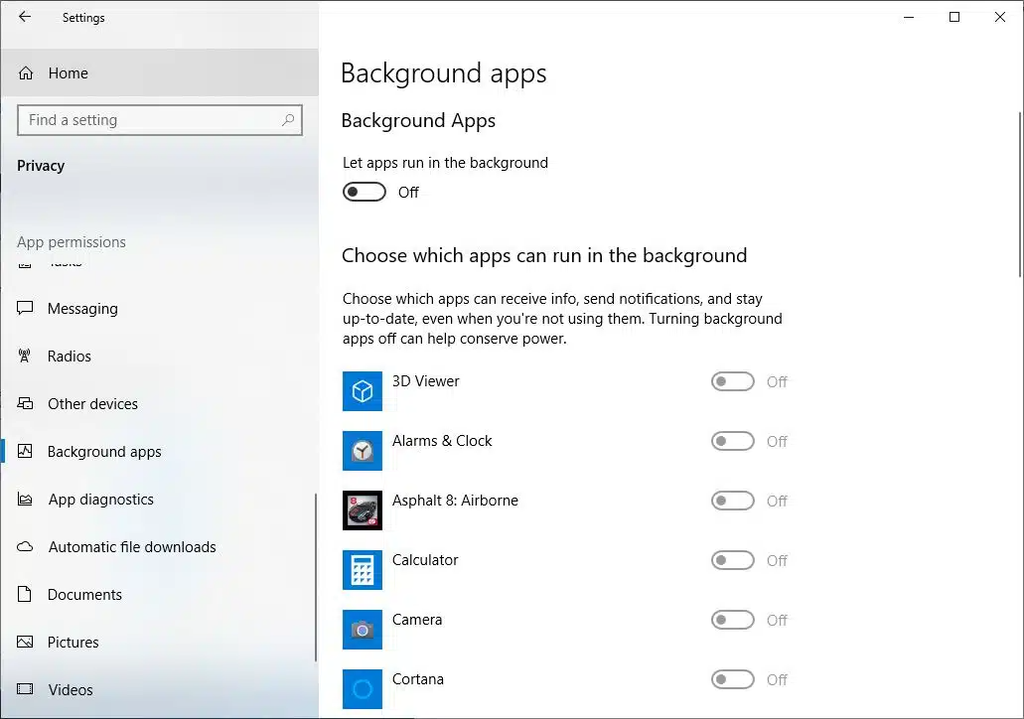 GEARVN-cach-tat-ung-dung-chay-ngam-windows-10-11