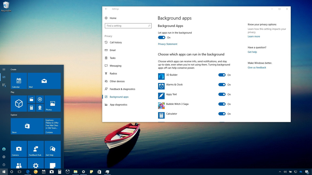 GEARVN-cach-tat-ung-dung-chay-ngam-windows-10-11