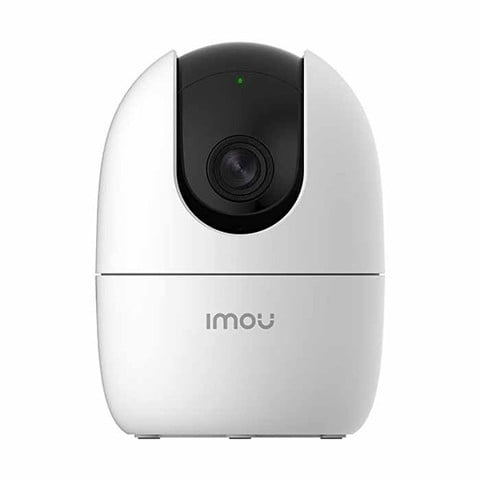 GEARVN-camera-imou-a42p-wifi-360-do-2k