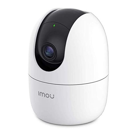 GEARVN-camera-imou-a42p-wifi-360-do-2k