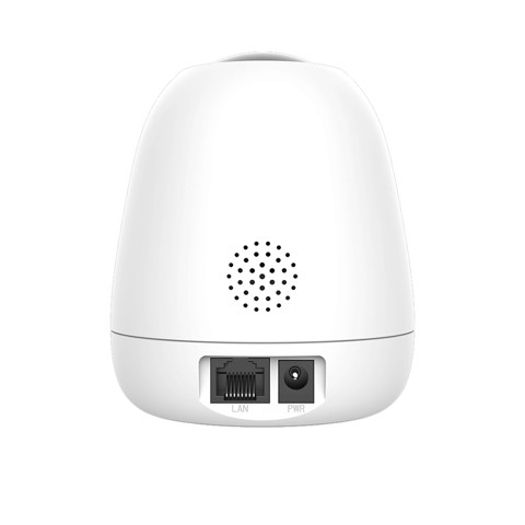 GEARVN-camera-tenda-cp6-ip-wifi-3mp-1080p